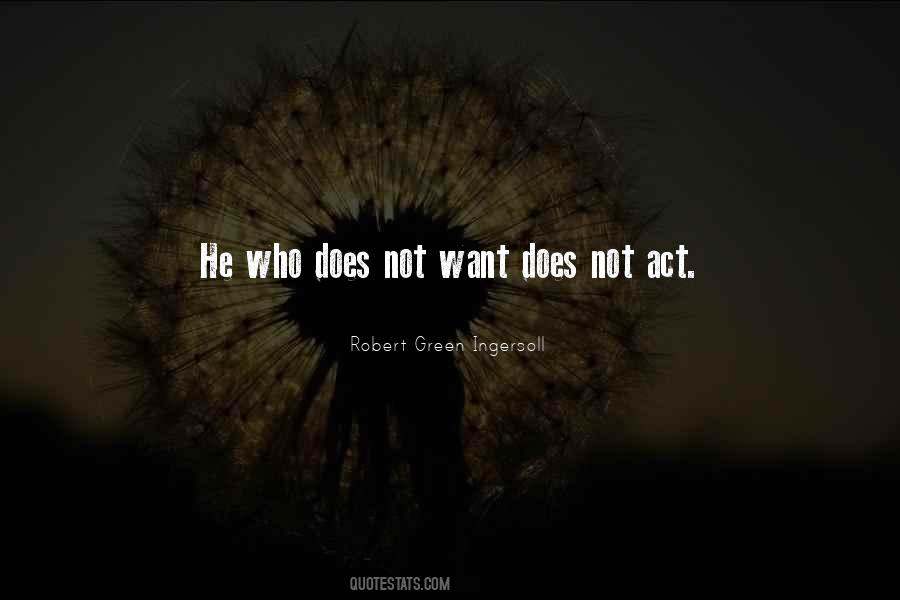 Woman Forger Quotes #1600327