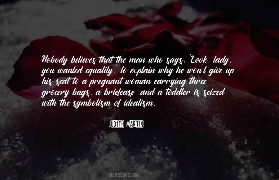 Quotes On Manners And Courtesy #1837629