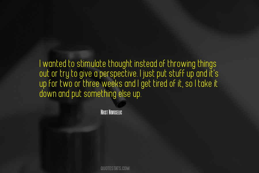 Ramchandra Poudel Quotes #943762