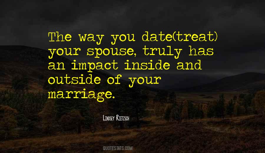 Quotes On Marriage Advice #314972