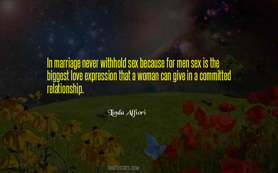 Quotes On Marriage Advice #510818