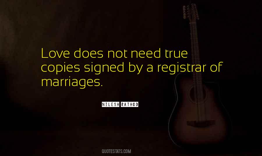 Quotes On Marriage Advice #534518