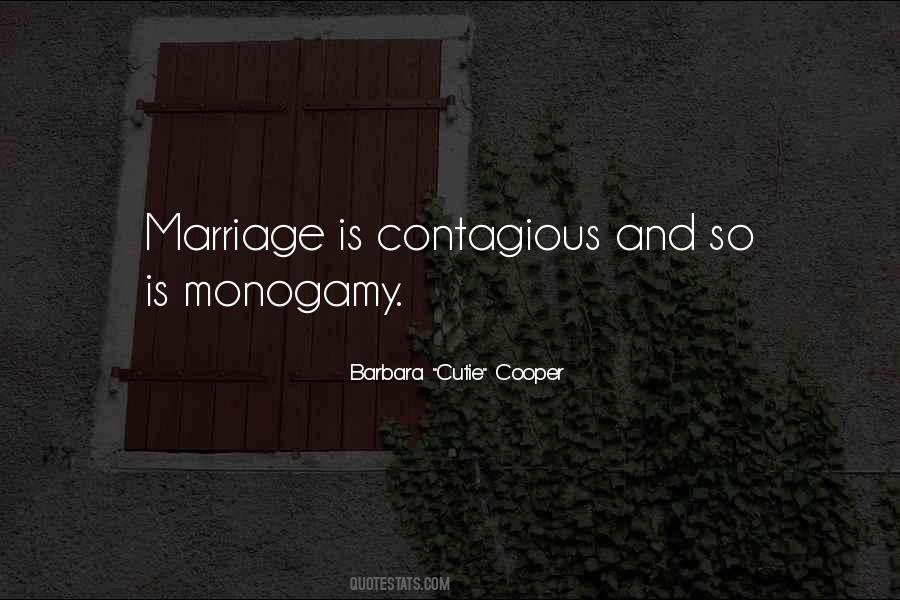 Quotes On Marriage Advice #575949