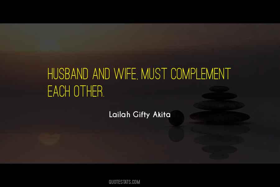 Quotes On Marriage Advice #668012