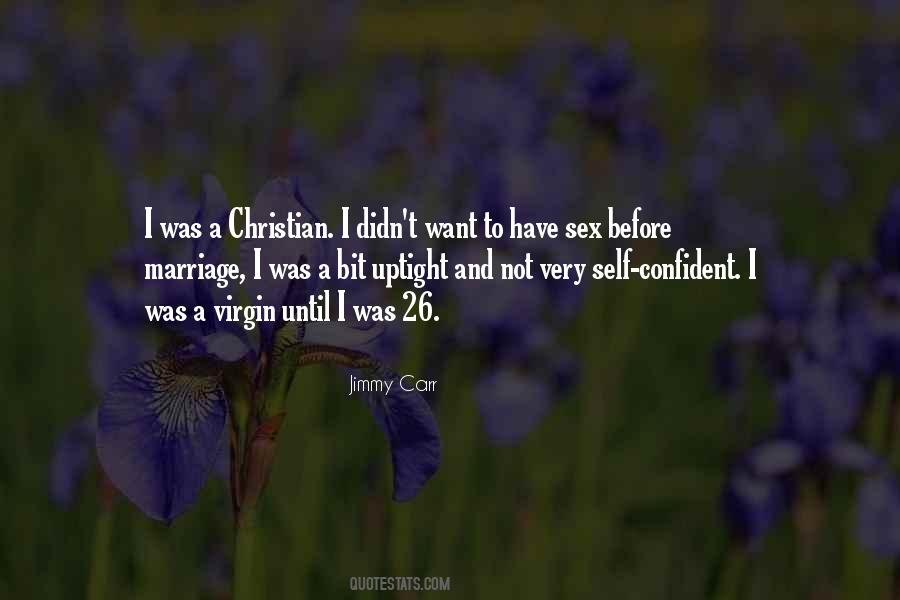 Quotes On Marriage Christian #117300