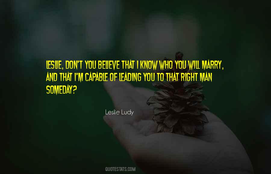 Quotes On Marriage Christian #273293