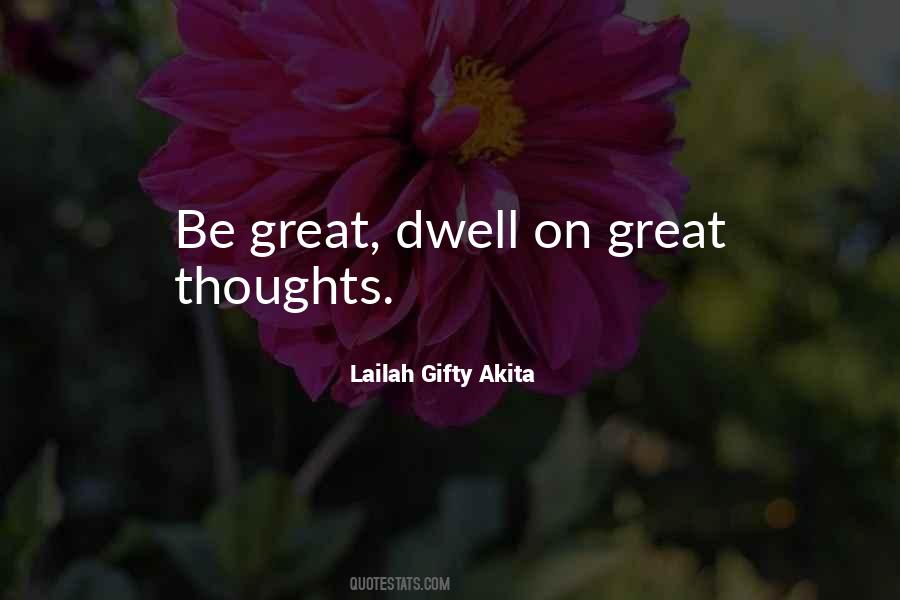 Sai Krishna Reddy Quotes #1165169