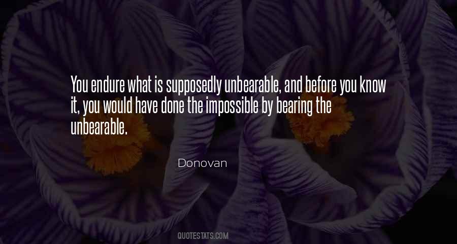 Quotes On Marriage Trust #1395700