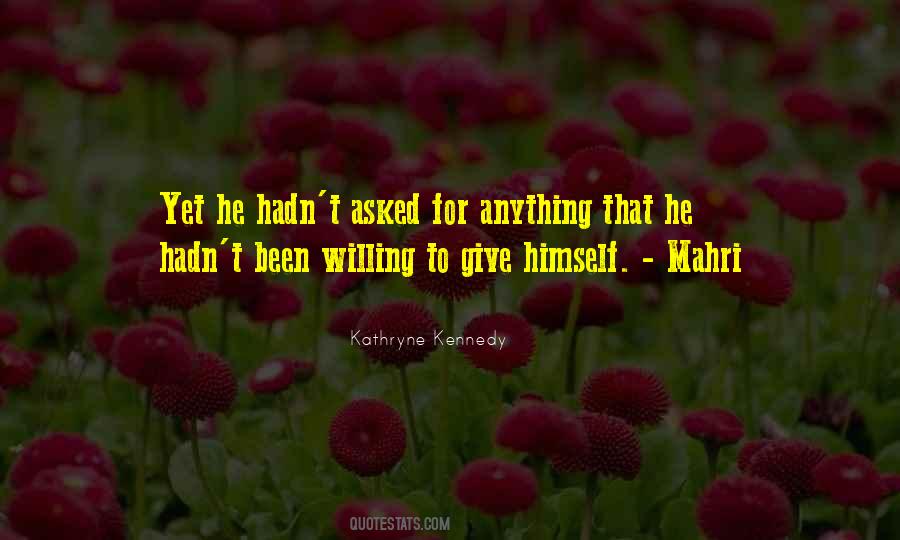 Quotes On Marriage Trust #1852891