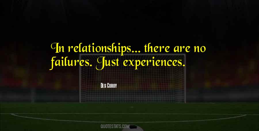 Quotes On Marriage Trust #309397