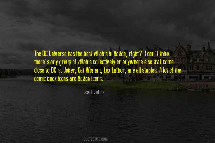 Sad Touching Quotes #1532469