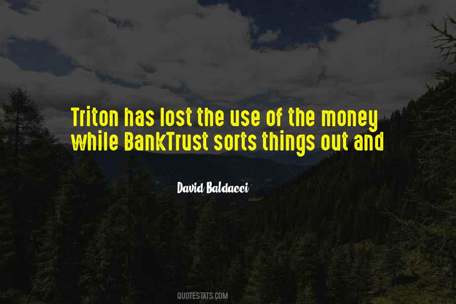 Quotes On Masked Faces #191081