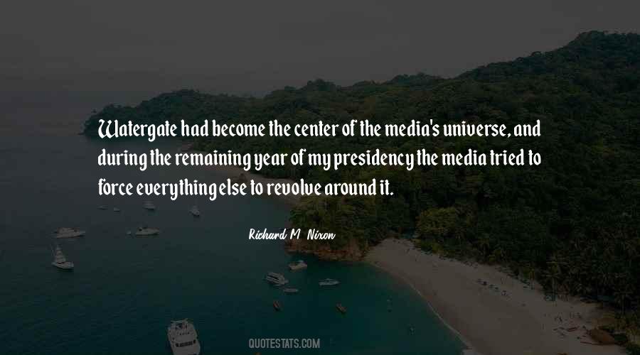 Quotes On Media's #1579057