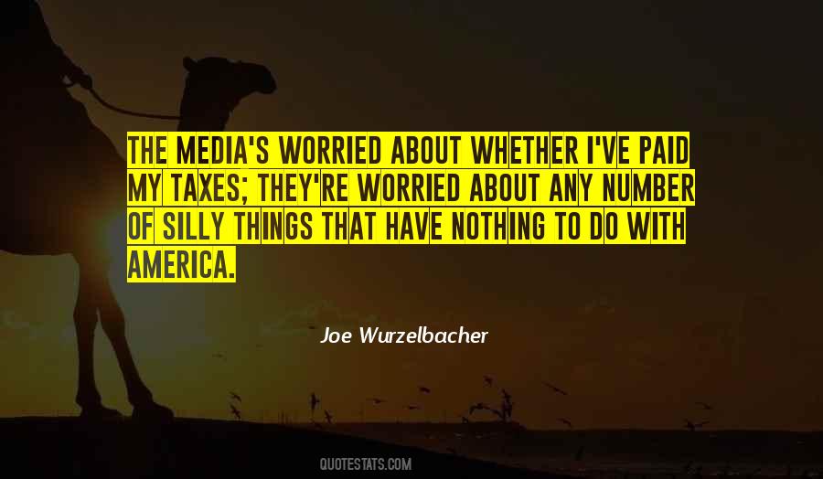 Quotes On Media's #205486