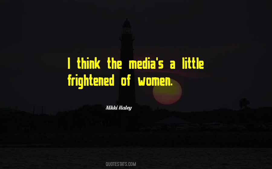 Quotes On Media's #675182