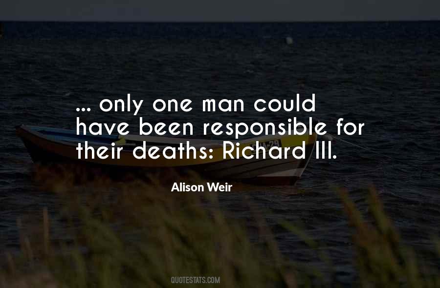 The War Of The Roses Quotes #265801