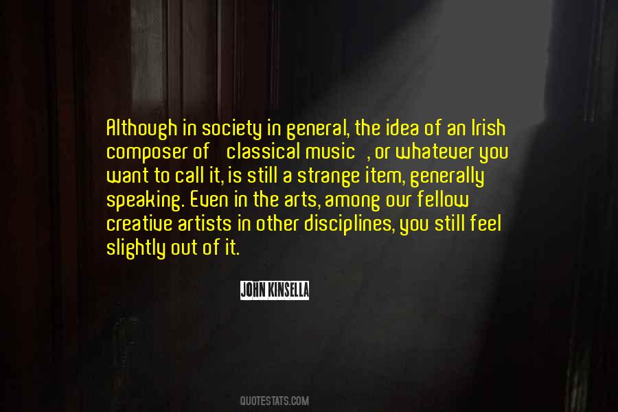 Classical Composer Quotes #1018425