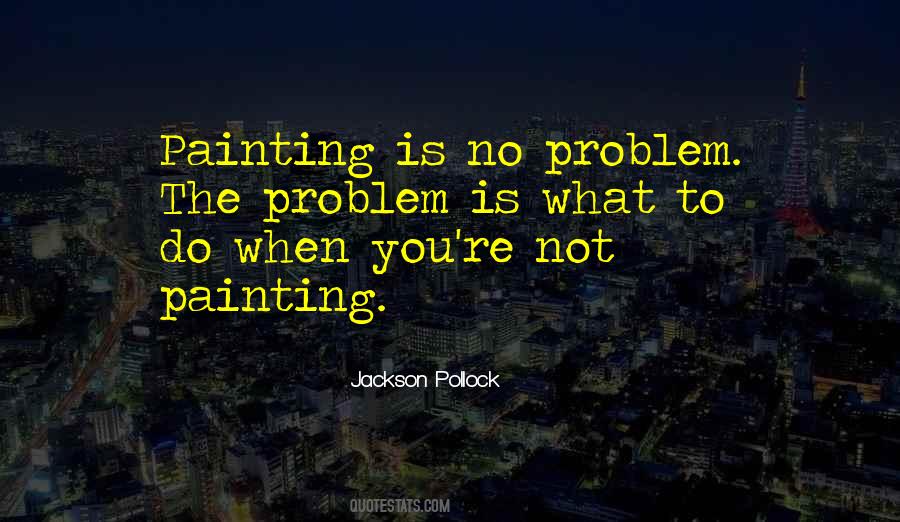 Classical Composer Quotes #1450871