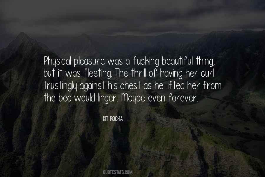 Classical Composer Quotes #1584834