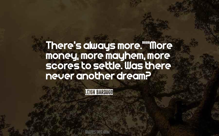 Classical Composer Quotes #1606982