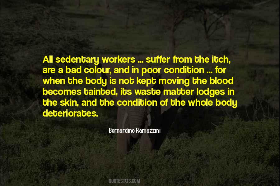 Classical Composer Quotes #1626171
