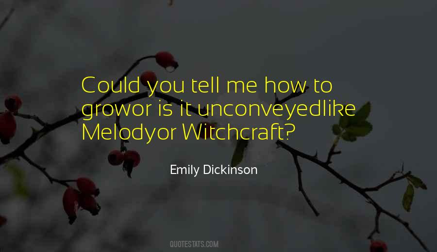 Classical Composer Quotes #1784523
