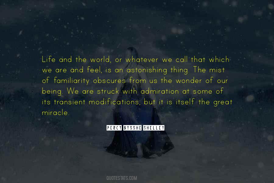 Classical Composer Quotes #313755