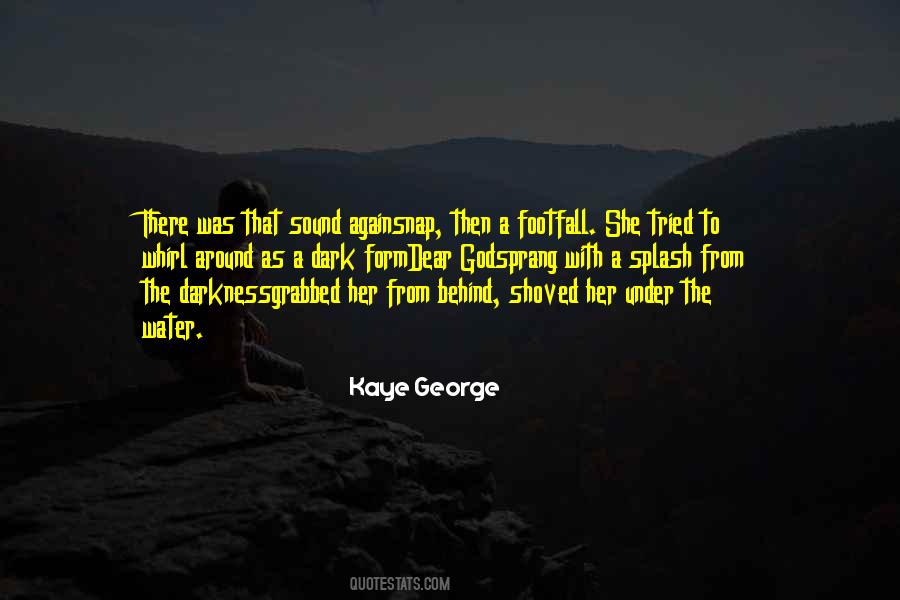 Classical Composer Quotes #374287