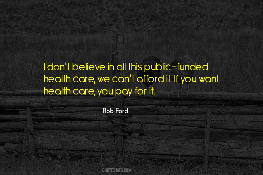 Disconnect From Reality Quotes #1765837