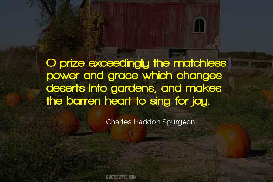 Disconnect From Reality Quotes #218717