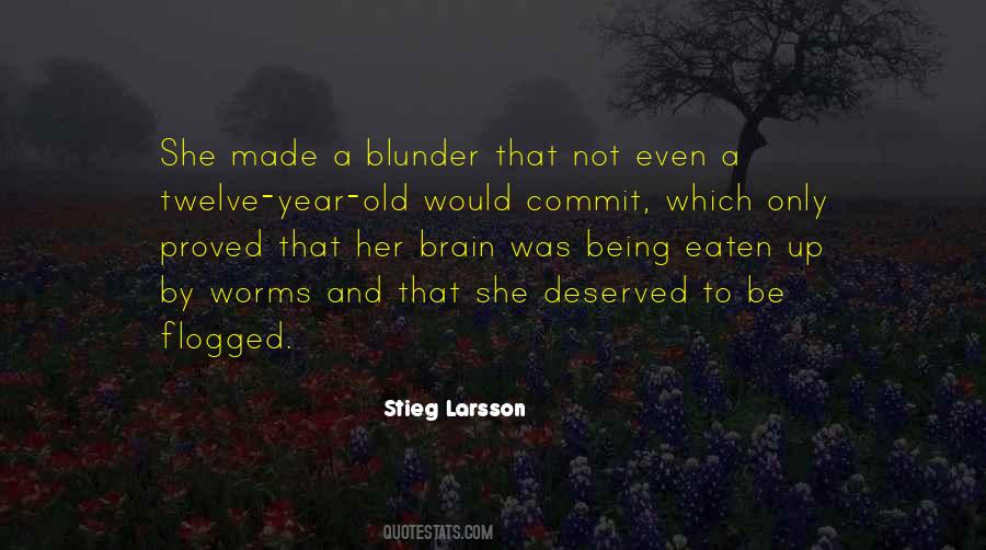 Quotes On Military Command And Control #1331857