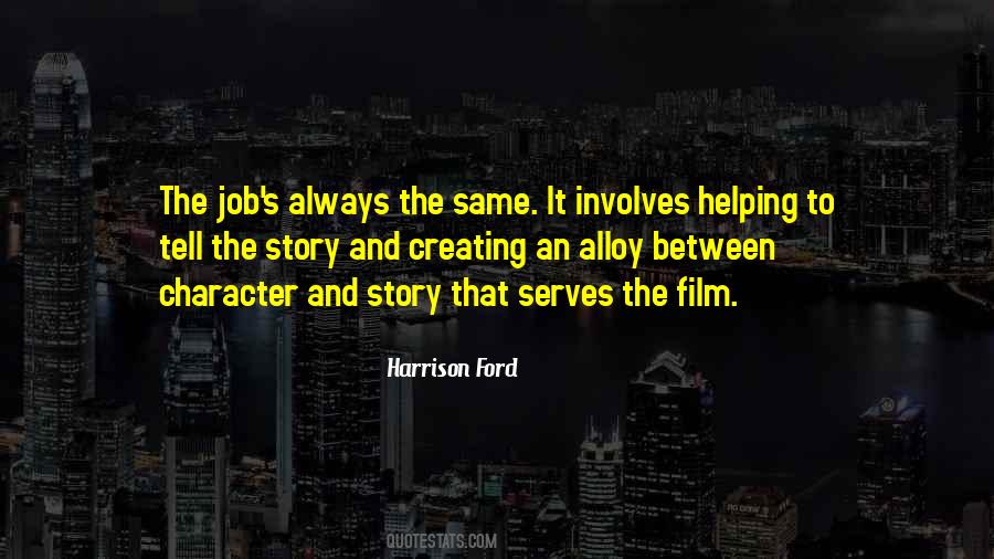 Quotes On Military Command And Control #1403285