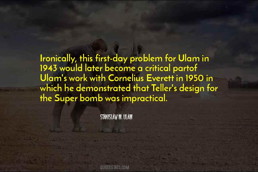 Quotes On Military Command And Control #1420675