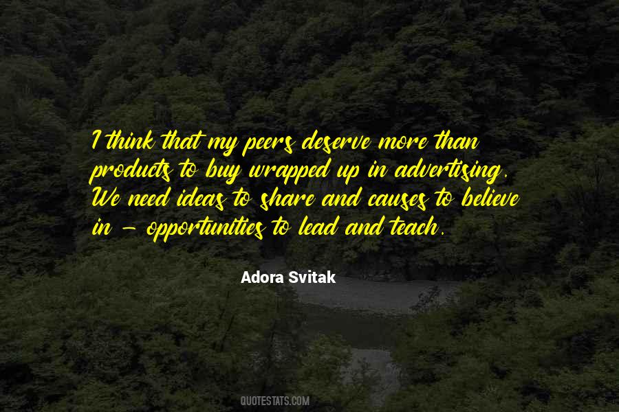 Quotes On Military Command And Control #414911
