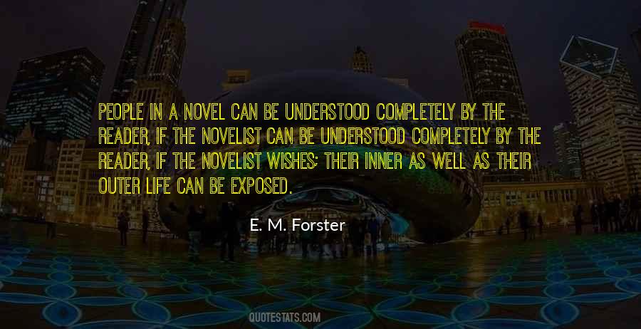 Quotes On Military Command And Control #687207