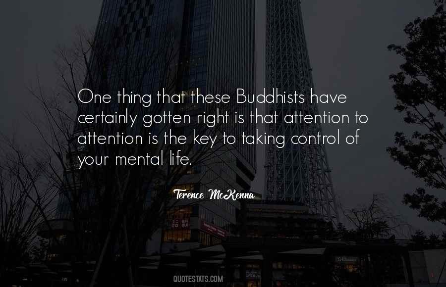 Quotes On Military Command And Control #872248