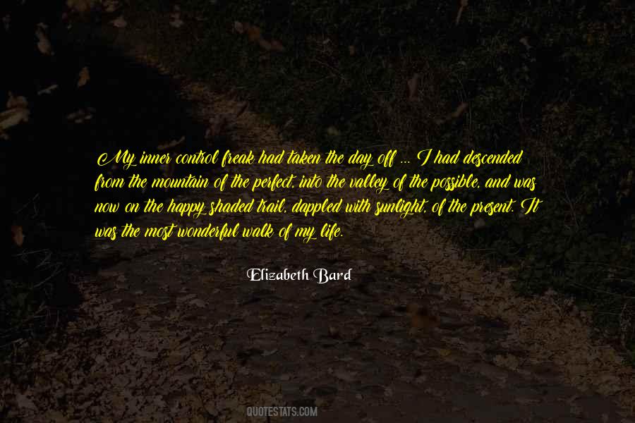 Quotes On Military Command And Control #88713