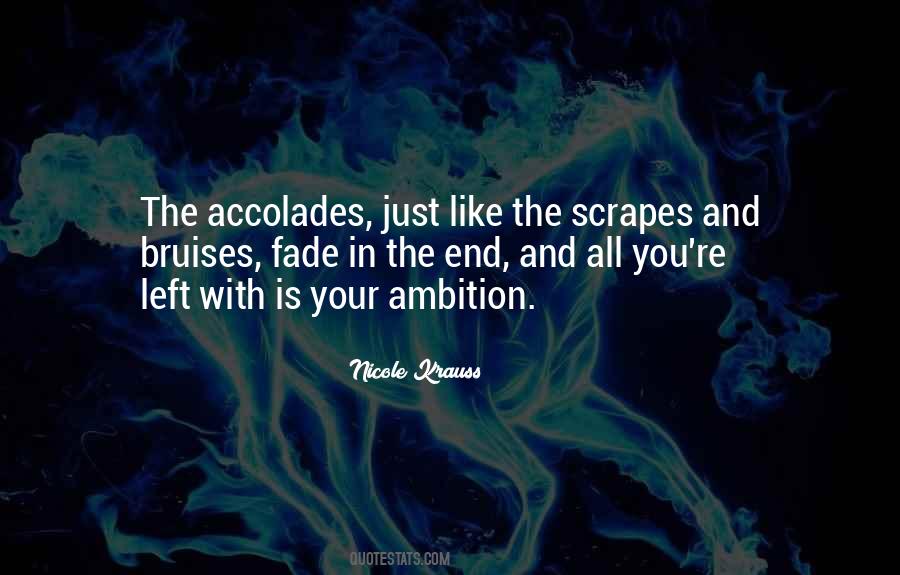 1904 Quotes #1630263
