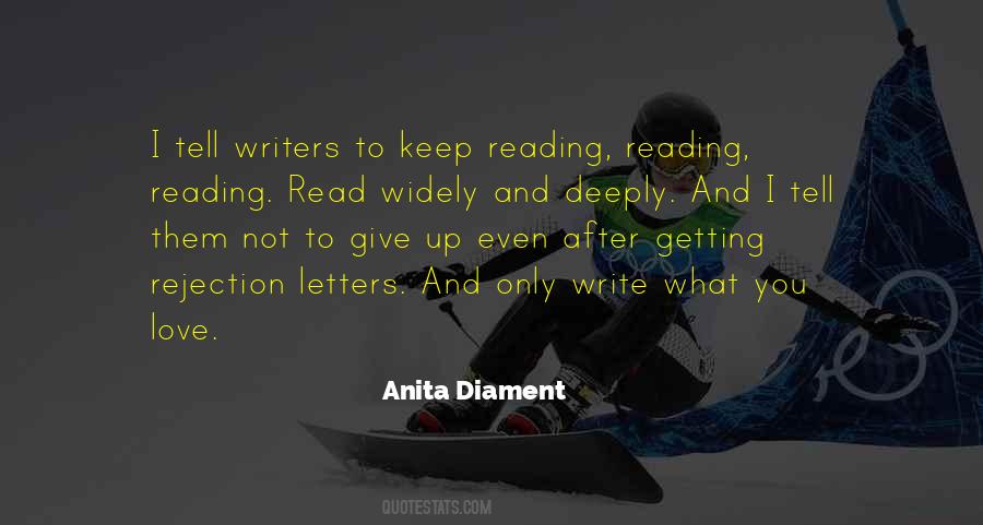 1904 Quotes #36094