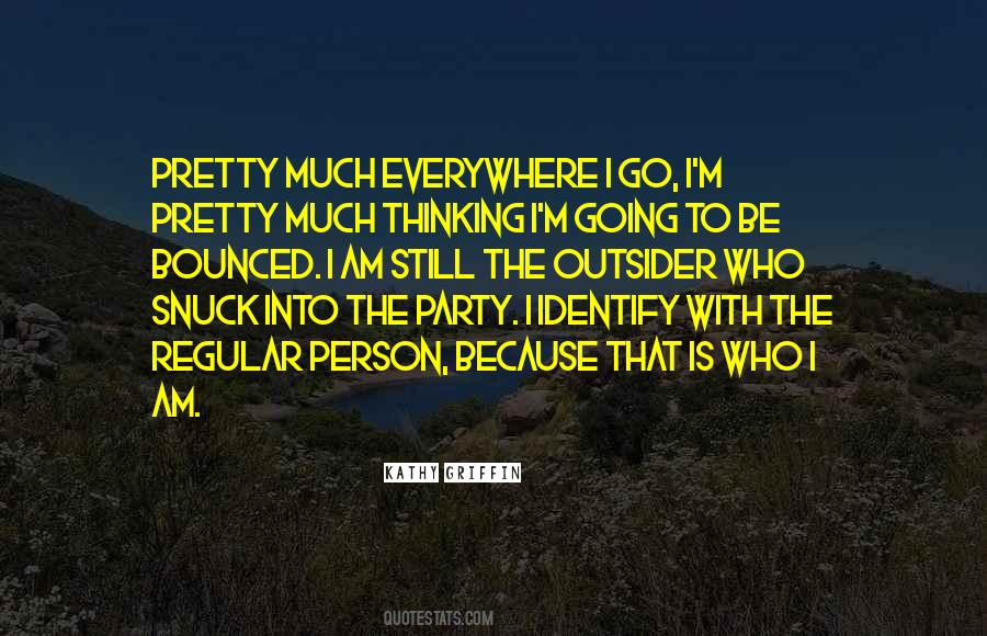 Alternative Truth Quotes #1485913
