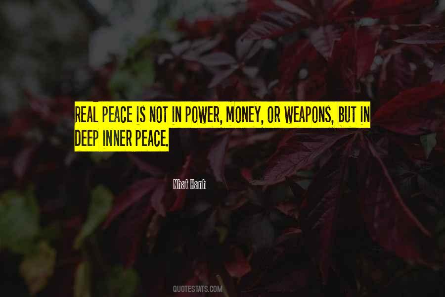 Alternative Truth Quotes #786571