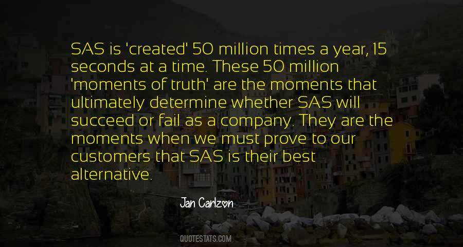 Alternative Truth Quotes #971325