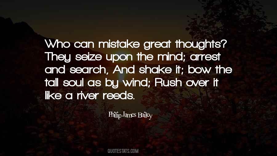 Soul Search Quotes #1814759