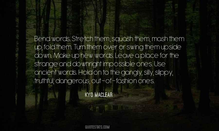 Quotes On Modern Gadgets Have Made Us Slaves To Machines #1144349