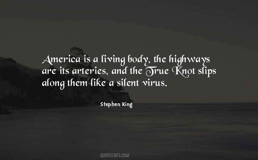 Quotes On Modern Gadgets Have Made Us Slaves To Machines #1768109