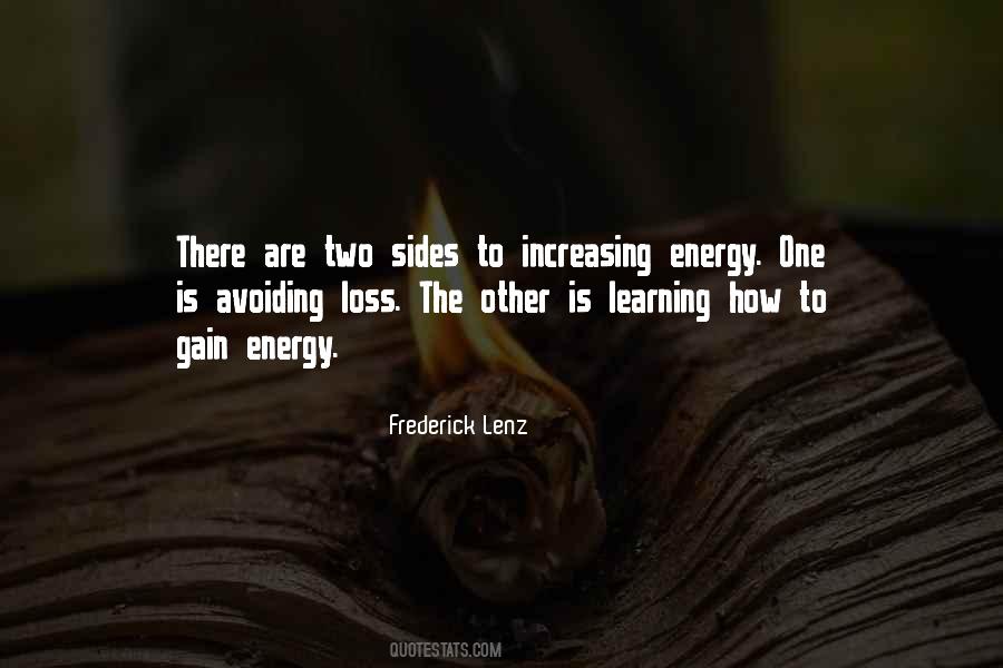 Quotes On Modern Gadgets Have Made Us Slaves To Machines #44105