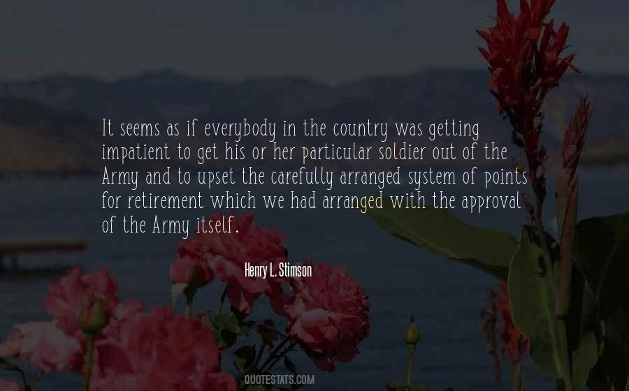 Quotes On Modern Gadgets Have Made Us Slaves To Machines #909275