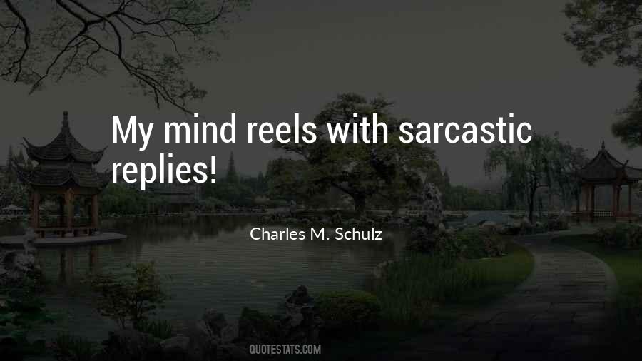 22nd Jan 1963 Quotes #1095175