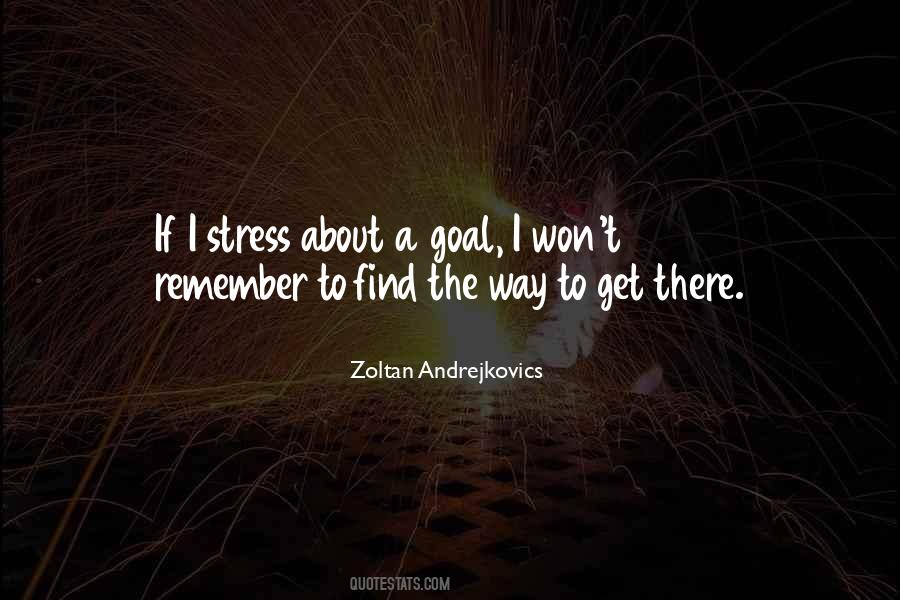 Enjoy The Abundance Quotes #1028228