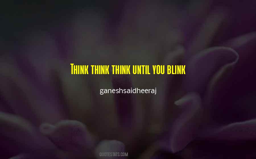 Enjoy The Abundance Quotes #289913